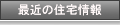 L ݑC