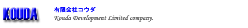 L ݑC  OEzH̗LЃRE_